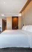 Туры в отель Atour Hotel