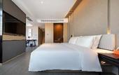 Туры в отель Atour Hotel