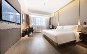 Туры в отель Atour Hotel