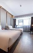 Туры в отель Atour Hotel