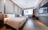 Туры в отель Atour Hotel