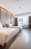 Туры в отель Atour Hotel