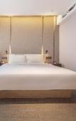Туры в отель Atour Hotel