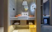 Туры в отель Atour Hotel