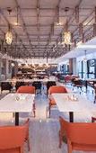 Туры в отель Atour Hotel