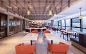 Туры в отель Atour Hotel