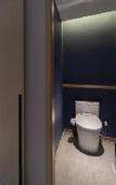 Туры в отель Atour Hotel