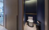 Туры в отель Atour Hotel