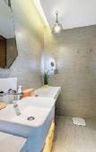 Туры в отель Atour Hotel