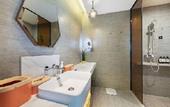 Туры в отель Atour Hotel