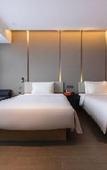 Туры в отель Atour Hotel