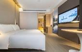 Туры в отель Atour Hotel