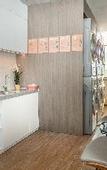 Туры в отель Atour Hotel