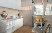 Туры в отель Atour Hotel