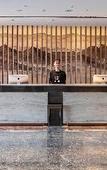 Туры в отель Atour Hotel