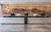 Туры в отель Atour Hotel