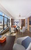 Туры в отель Atour Hotel