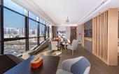Туры в отель Atour Hotel
