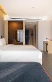 Туры в отель Atour Hotel