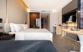 Туры в отель Atour Hotel