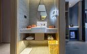 Туры в отель Atour Hotel