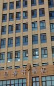 Туры в отель Jinming Rezen Select Hotel (Qinhuangdao)