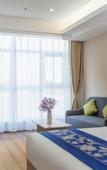 Туры в отель Jinming Rezen Select Hotel (Qinhuangdao)