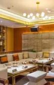 Туры в отель Jinming Rezen Select Hotel (Qinhuangdao)