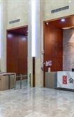 Туры в отель Jinming Rezen Select Hotel (Qinhuangdao)