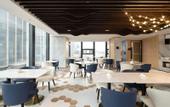 Туры в отель Atour Hotel (Chengdu Taikoo Li)