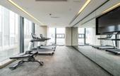 Туры в отель Atour Hotel (Chengdu Taikoo Li)
