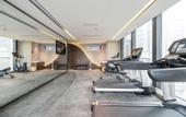 Туры в отель Atour Hotel (Chengdu Taikoo Li)