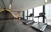 Туры в отель Atour Hotel (Chengdu Taikoo Li)