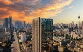 Туры в отель Atour Hotel (Chengdu Taikoo Li)