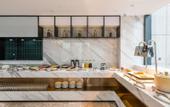 Туры в отель Atour Hotel (Chengdu Taikoo Li)