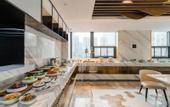Туры в отель Atour Hotel (Chengdu Taikoo Li)