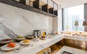 Туры в отель Atour Hotel (Chengdu Taikoo Li)
