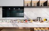 Туры в отель Atour Hotel (Chengdu Taikoo Li)