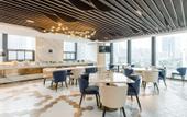 Туры в отель Atour Hotel (Chengdu Taikoo Li)