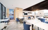Туры в отель Atour Hotel (Chengdu Taikoo Li)