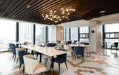 Туры в отель Atour Hotel (Chengdu Taikoo Li)