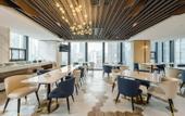 Туры в отель Atour Hotel (Chengdu Taikoo Li)