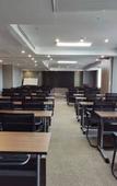 Туры в отель Atour Hotel Chunrong Street, Kunming Government Affairs  Center