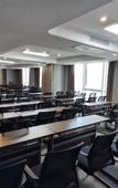 Туры в отель Atour Hotel Chunrong Street, Kunming Government Affairs  Center