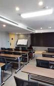 Туры в отель Atour Hotel Chunrong Street, Kunming Government Affairs  Center