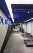 Туры в отель Atour Hotel Chunrong Street, Kunming Government Affairs  Center