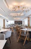 Туры в отель Atour Hotel Chunrong Street, Kunming Government Affairs  Center