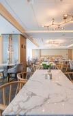 Туры в отель Atour Hotel Chunrong Street, Kunming Government Affairs  Center