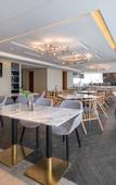 Туры в отель Atour Hotel Chunrong Street, Kunming Government Affairs  Center
