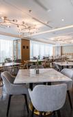 Туры в отель Atour Hotel Chunrong Street, Kunming Government Affairs  Center